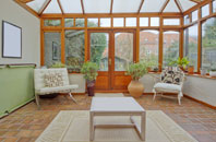 free Harbledown conservatory quotes