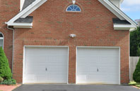 free Harbledown garage construction quotes