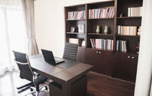 Harbledown home office construction leads